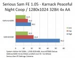 ss_1280_4x.jpg
