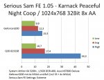 ss_1024_8x.jpg