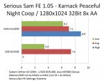 ss_1280_8x.jpg