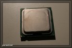 comp_IMG_1421.jpg