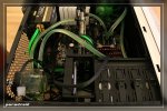 comp_IMG_1365.jpg