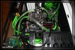 comp_IMG_1387.jpg