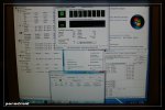 comp_IMG_1388.jpg