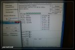 comp_IMG_1389.jpg