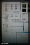 comp_IMG_1390.jpg