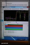 comp_IMG_1391.jpg