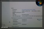 comp_IMG_1392.jpg
