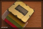 comp_IMG_1393.jpg