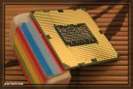 comp_IMG_1399.jpg