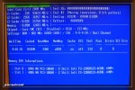 comp_IMG_1400.jpg