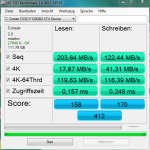 bench ssd.PNG