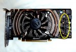 gtx460noshroud2a.jpg