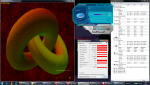 GPUTOOL StressTest.png
