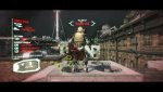 Crysis2Demo 2011-03-02 17-13-16-49.jpg