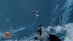 Crysis 2011-01-06 20-51-16-18.jpg