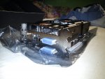 DSC00042.JPG