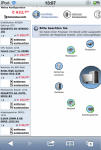 image-3131959934.png