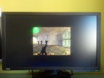 2011-03-07 14.39.46.jpg