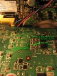 img50587zr.jpg