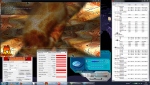 FurMark 1.9.0 mit 2400 RMP 49 %.png