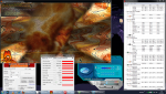 FurMark 1.9.0 mit 1740 RMP 34 %.png