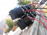 k-IMG_2001.JPG