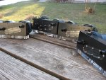 k-IMG_1998.JPG