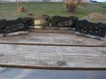 k-IMG_1997.JPG