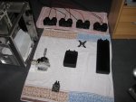 k-IMG_2006.JPG