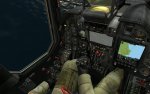 ScreenShot_013.jpg