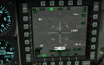 Screen_110306_011059.jpg