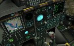 Screen_110306_010636.jpg