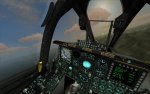 Screen_110306_010620.jpg