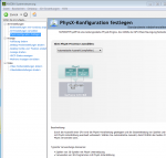 PhysX.PNG