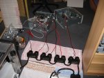 k-IMG_2007.JPG