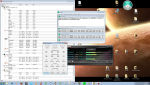 @ 3,7 ghz  1,26V Core.png