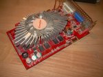 DSCN0108.JPG