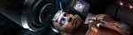 deadspace2 2011-02-25 21-43-54-95.jpg