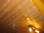 k-IMG_2010.JPG