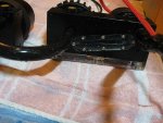 k-IMG_2013.JPG
