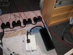 k-IMG_2009.JPG