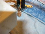 k-IMG_2012.JPG