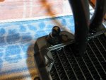k-IMG_2011.JPG