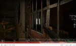 Youtube Fehler.jpg