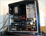 neth-pc-01.jpg
