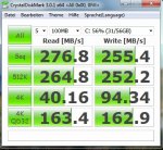 CDM3 0 fill 100mb.jpg