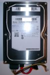 500ter Samsung.jpg