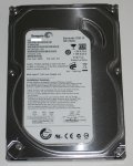 Seagate.jpg