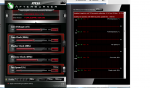 MSI.png
