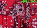 9500gs_pcghx_2.jpg